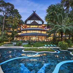 The Andaman, A Luxury Collection Resort, Langkawi